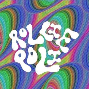 Meet your Posher, Maddie